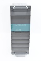 6bk1800-8nu00-0xx0 Rack PC Simatic Serie IPC847C Ver16a