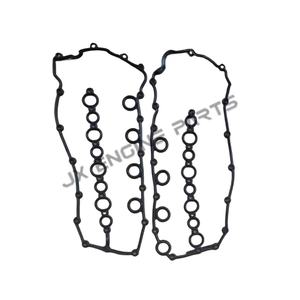 RANGE ROVER 3.6 Mk III SPORT I L320/L322 3.6TDI 3.6L 3.6T Dizel için 368DT Motor Emme Valfi Kapağı Conta Seti - Product Image 3