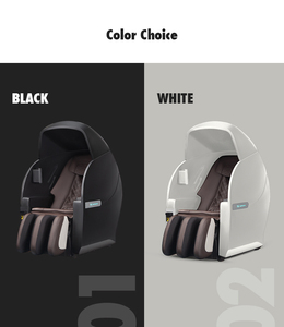 <span class=keywords><strong>2025</strong></span> xu hướng tiền xu hóa đơn thẻ mã QR bán hàng tự động Ghế massage - Product Image 6