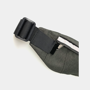 Kmart running belt Clearance