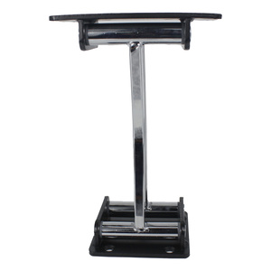 Mécanisme de levage de lit vertical de 230mm de hauteur Mécanisme de table à hauteur réglable Accessoires d'avant en arrière - Product Image 2