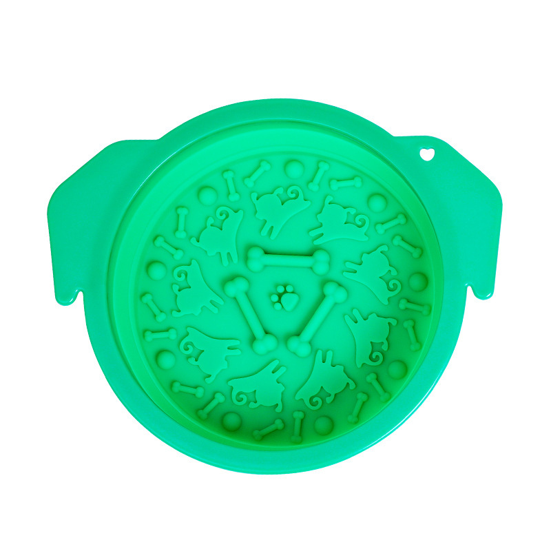 Pure Green