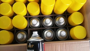 Limpiador de contacto de equipo eléctrico de secado rápido, fabricante Top 10, <span class=keywords><strong>notebook</strong></span> móvil - Product Image 5