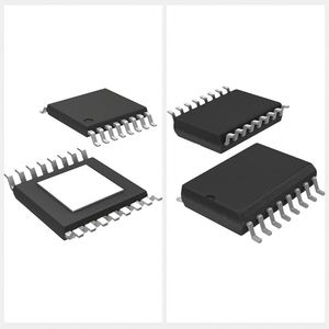 784 BFBGA, FCBGA XCZU1EG-1SFVC784I Embedded Buy Electronics Components Online Authorized Distributor - Product Image 1