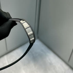 Montre mécanique de luxe de haute qualité 2025, montre-bracelet de créateur tendance et à la mode - Product Image 6