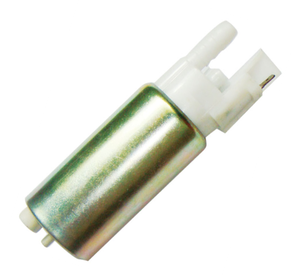 Bomba de Combustible Eléctrica para <span class=keywords><strong>Citroen</strong></span> C4 <span class=keywords><strong>CS</strong></span>, Daewoo LACETTI NUBIRA, Renault CLIO TWINGO, Fiat PUNTO (1998-) - Product Image 1
