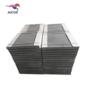 Muebles de Horno de Carburo de Silicio Resistentes a Altas Temperaturas, Baldosas Refractarias de Alta Calidad para Hornos y Horno de Alta Temperatura - Product Image 2