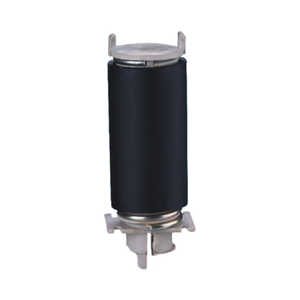 Support <span class=keywords><strong>de</strong></span> ressort <span class=keywords><strong>de</strong></span> haute qualité pour machine à laver – Vente directe usine – Ressort d'amortissement pour machine à laver WJZT-027A - Product Image 5