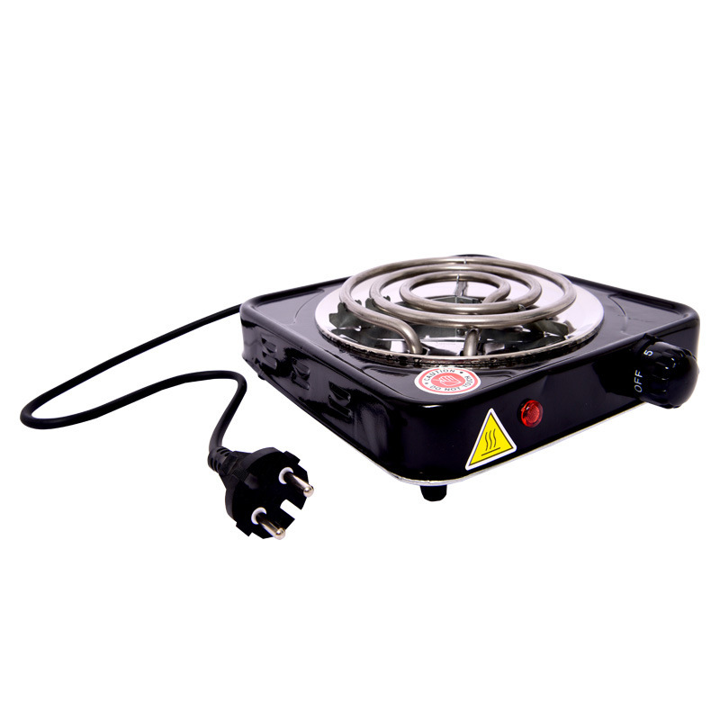 Noir/puissance 1000w/220v -
