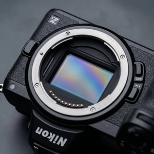 Fotocamera Mirrorless Full Frame <span class=keywords><strong>Z8</strong></span> Usata, 45.7MP, Video 8K, Condizioni Perfette, Versione Globale, Numero di Serie Verificato (Senza Problemi di Richiamo) - Product Image 5