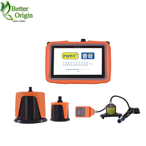 Rò Rỉ <span class=keywords><strong>N</strong></span>ước Tường Detector Ống Định Vị Rò Rỉ Kiểm Tra Thiết Bị Ống Rò Rỉ Detector - Product Image 4