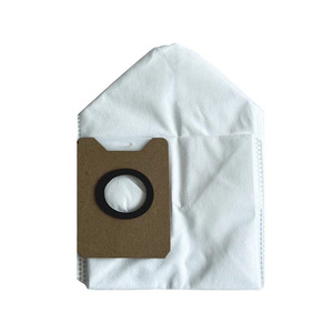 Compatible With Haier H13 Pro Vacuum <b>Dust</b> Bag Paper Filter Home Use Replacement Part - Product Image 1