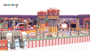 <span class=keywords><strong>Parque</strong></span> <span class=keywords><strong>de</strong></span> atracciones comercial diseño <span class=keywords><strong>de</strong></span> juegos comerciales equipo <span class=keywords><strong>de</strong></span> juegos comerciales <span class=keywords><strong>Florida</strong></span> - Product Image 3