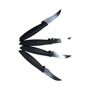 Offre Spéciale grand couteau spécial de cueillette de champignons pour serres agricoles - Product Image 5