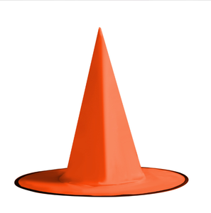 Sombrero <span class=keywords><strong>de</strong></span> Mago Negro Puntiagudo <span class=keywords><strong>de</strong></span> Ala Ancha para Halloween, Disfraz <span class=keywords><strong>de</strong></span> Cosplay, Sombrero para Disfraz <span class=keywords><strong>de</strong></span> Esqueleto con Estampado <span class=keywords><strong>de</strong></span> Telaraña, Accesorio <span class=keywords><strong>de</strong></span> Maquillaje - Product Image 6