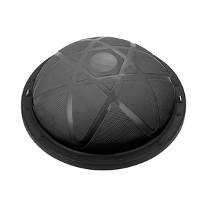 Pelota <span class=keywords><strong>de</strong></span> Yoga <span class=keywords><strong>de</strong></span> PVC Grueso Personalizada <span class=keywords><strong>de</strong></span> Fábrica, Antideslizante, para Entrenamiento <span class=keywords><strong>de</strong></span> Equilibrio y Ejercicio Físico - Product Image 6