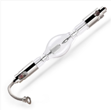Original NEC Cinema Xenon Lamp for Digital Cinema Projectors Japan Origin Models 2300C/2000C/3200C/900C/1000C