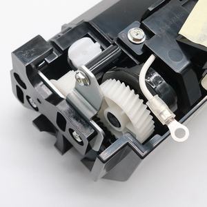 Unidad de revelado para Xerox 4110 4112 4127 4590 4595 1100 D95 D110 D125, Conjunto de carcasa de revelado 848K13706 848K52387 - Product Image 2