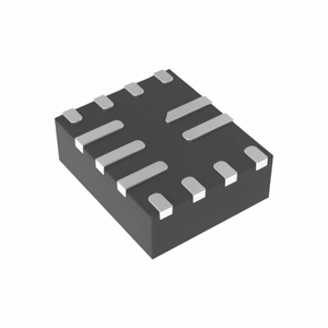 ซื้อชิ้นส่วนอิเล็กทรอนิกส์ออนไลน์ 13 PowerVQFN MP7235GQBE-Z ชิปจัดการพลังงาน (PMIC) ของแท้ - Product Image 1