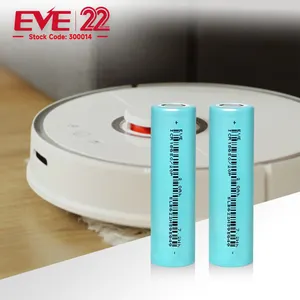 EVE 18650 2000mah 20P Cheapest 18650 Battery Lithium Battery For Ebike 18650 Battery 3.7v