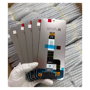 Pantalla LCD para Teléfono Móvil Xiaomi Mi 8 Pro, 100% Original, Pantalla de Repuesto al por Mayor - Product Image 5