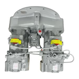 Pompe hydraulique HPV116 de haute qualité pour excavatrice Hitachi EX200-1, pompe à piston - Product Image 2