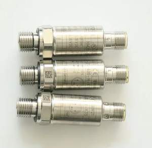 R901456334 20-2X/400-C-K35-N เซ็นเซอร์ไฮดรอลิกทรานสดิวเซอร์ 4-20mA G1/4 - Product Image 6