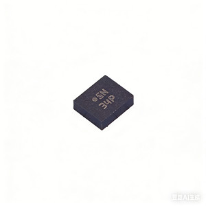 Nouvelle puce mémoire EMCP BMI270 IC originale avec des fonctionnalités précises - Product Image 1
