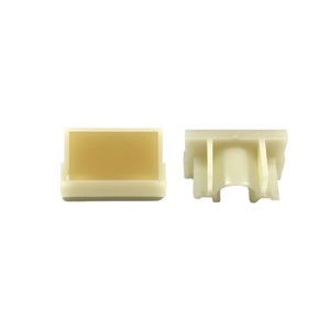 Almohadilla de paginación MJL 003-26306 para Riso TR 1000 1510 1530 1550 CR 1600 1610 1630 1640 CV 1850 1860 <span class=keywords><strong>ZV</strong></span> 180 CZ 180 piezas duplicadoras - Product Image 2