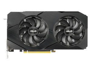 Cartes graphiques Rx 580 8 Go, Rx 570, Rx 580, Rtx 1660 DUAL, <span class=keywords><strong>GeForce</strong></span> <span class=keywords><strong>Gtx</strong></span> 1660 Super, <span class=keywords><strong>Gtx</strong></span> 1050 Ti - Product Image 2