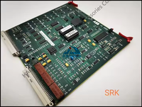 Carte de circuit SRK 91.101.1011 pour machines d'impression offset Heidelberg SM102 CD102, pièce de rechange