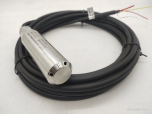 مستشعر مستوى المياه الغاطس من الفولاذ المقاوم للصدأ - Product Image 2