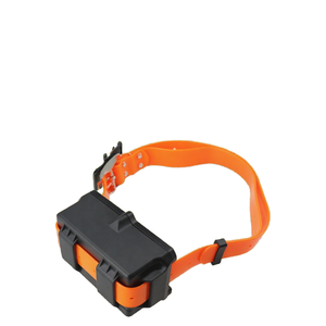 <span class=keywords><strong>Collier</strong></span> <span class=keywords><strong>de</strong></span> suivi <span class=keywords><strong>GPS</strong></span> 4G étanche pour <span class=keywords><strong>chien</strong></span> <span class=keywords><strong>de</strong></span> <span class=keywords><strong>chasse</strong></span>, avec fonction anti-perte, appel vocal et buzzer, autonomie <span class=keywords><strong>de</strong></span> 25 heures - Product Image 1