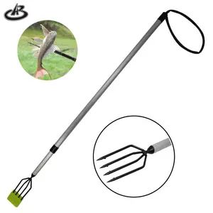 underwater fishing tool, underwater fishing tool Suppliers and