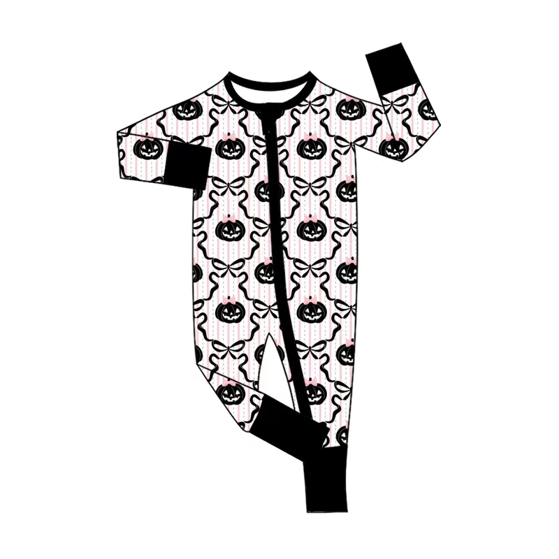 PM me to order-LR3067