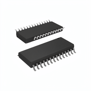 Components Electronic Original One Stop Service Interface 28 SOlC MAX3111ECWI+G36 - Product Image 1