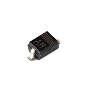 Diodo de Descarga Electrostática AM PESD1LIN - Product Image 1
