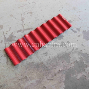 Máquina para Fabricar Láminas Corrugadas, Máquina Laminadora, Máquina Moldeadora, Máquina para Hacer Láminas Corrugadas para Techos, Máquina Formadora de Rollos - Product Image 3
