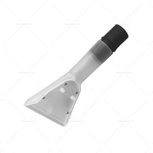Boquillas de Plástico de Alta Calidad para Aspiradora, Cepillo para Pisos y Sofás, Boquilla para Aspiradoras <span class=keywords><strong>Karcher</strong></span> Serie <span class=keywords><strong>WD</strong></span> NT, Repuestos - Product Image 4