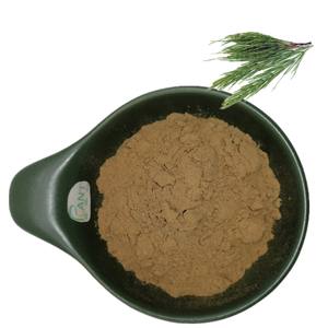 <span class=keywords><strong>100%</strong></span> atkuyruğu bitki özü tozu 10:1 su Solbule Equisetum Arvense atkuyruğu özü kozmetik için % 7% silikon alkolsüz - Product Image 3