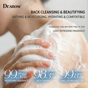 Milk Extract Deep Cleansing Anti-Mite Cheese Shape Hair Washing <b>Soap</b> 110g Hydrating For Oily Skin Wholesale Sample Available - Product Image 3