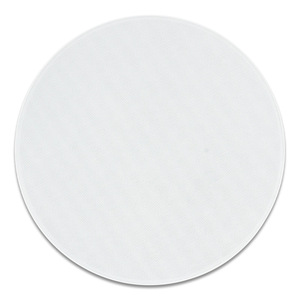 Tianlai TL-JX606 chuyên nghiệp âm thanh stereo 80W Trần tuôn ra loa rạp hát tại nhà hai chiều thụ động đồng trục PA Loa - Product Image 2