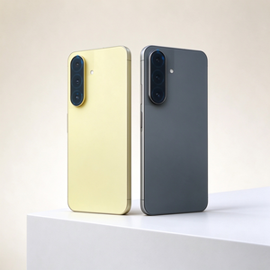 Smartphones A56 5G 16 Go + 1 To, Neufs sous blister, Caméra HD, Double SIM, Charge rapide 65 W, Téléphone à prix attractif et très demandé - Product Image 3