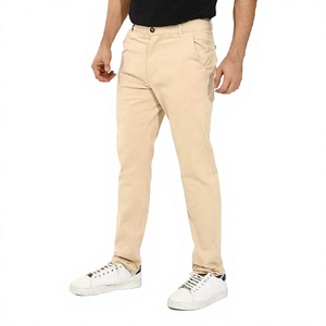Pantalon de sport pour homme léger et performant, séchage rapide, respirant, extensible, pour activités de plein air, entraînement, fitness, décontracté - Product Image 6