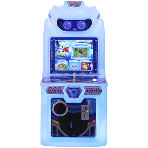 Machine de <span class=keywords><strong>jeu</strong></span> d'arcade de parc de glace et de <span class=keywords><strong>neige</strong></span> pour des enfants pour des centres de <span class=keywords><strong>jeu</strong></span> <span class=keywords><strong>jeu</strong></span> de langue anglaise - Product Image 4