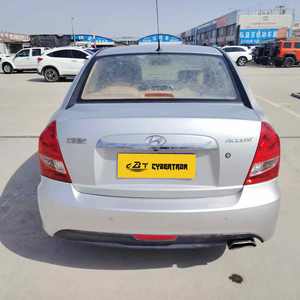<span class=keywords><strong>Hyundai</strong></span> <span class=keywords><strong>Accent</strong></span> 2011 1.4l Manual Comfort Used Cheap Cars China Scrap Cars para Body Kit Engine Parts <span class=keywords><strong>2006</strong></span> 2008 2009 Model <span class=keywords><strong>Accent</strong></span> - Product Image 4
