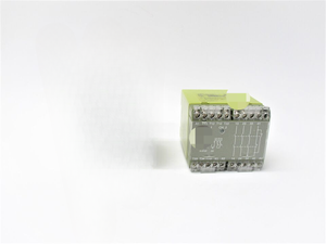 Программируемый контроллер ПЛК 124VAC3S10 - Product Image 2