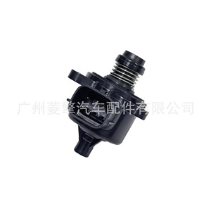 Throttle <b>Control</b> <b>Motor</b> 1450A096 For Mitsubishi L200 Pajero Sport 4G64 Engine - Product Image 3