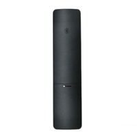 Nouvelle Télécommande Bluetooth XMRM-006 Version Globale pour Xiaomi MI Box S, MI Smart TV et MI TV Stick avec Google Assistant