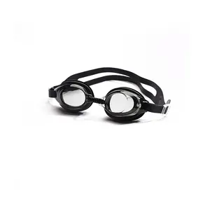 눈 보호 저렴한 수영 고글 스포츠 안경 방수 수영 안경